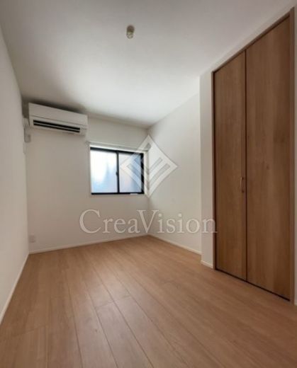 Kolet永福町 (コレット永福町) #01#02