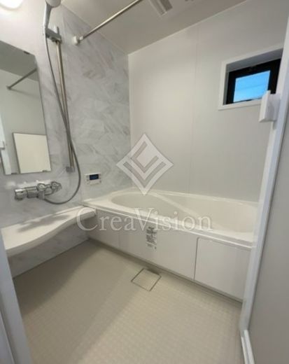 Kolet永福町 (コレット永福町) #01#02