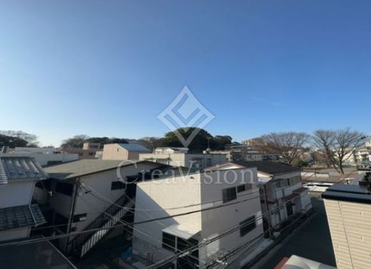 Kolet横浜 (コレット横浜) #02#03