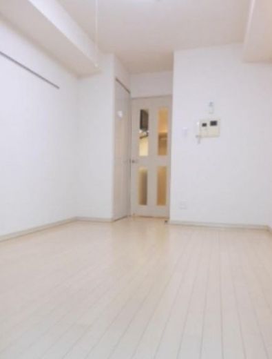 ガラ・グランディ大手町