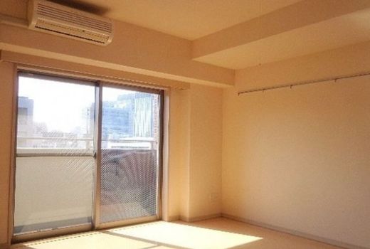 ガラ・グランディ大手町