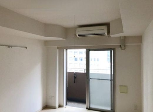 ガラ・グランディ大手町