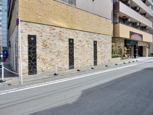ガラ・グランディ大手町