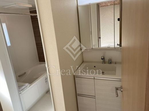 Kolet鶴見 (コレット鶴見)#01#02