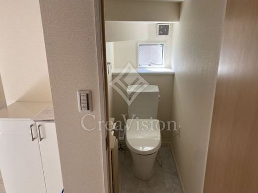 Kolet鶴見 (コレット鶴見)#01#02