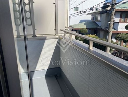 Kolet鶴見 (コレット鶴見)#01#02