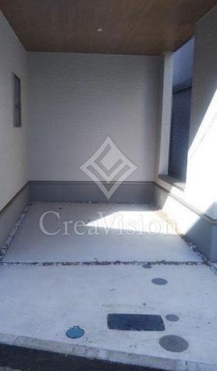 Kolet鶴見 (コレット鶴見)#01#02