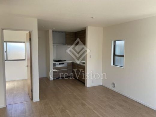 Kolet鶴見 (コレット鶴見)#01#02