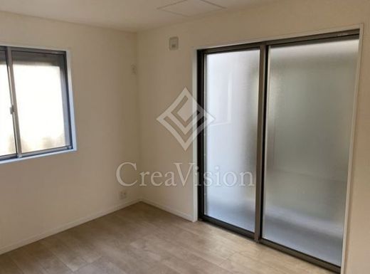 Kolet鶴見 (コレット鶴見)#01#02