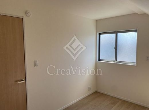 Kolet鶴見 (コレット鶴見)#01#02