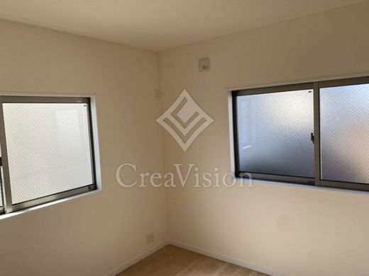 Kolet鶴見 (コレット鶴見)#01#02