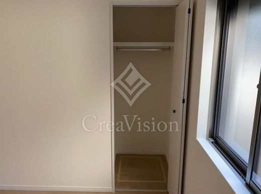 Kolet鶴見 (コレット鶴見)#01#02