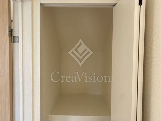 Kolet鶴見 (コレット鶴見)#01#02