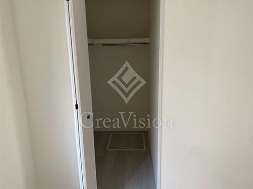 Kolet鶴見 (コレット鶴見)#01#02