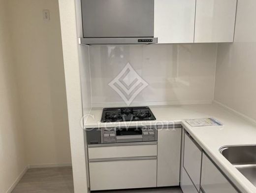 Kolet鶴見 (コレット鶴見)#01#02