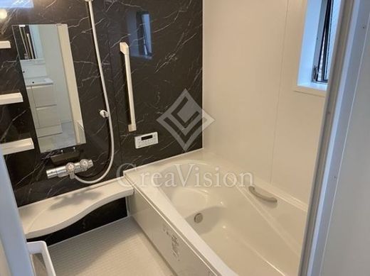 Kolet鶴見 (コレット鶴見)#01#02