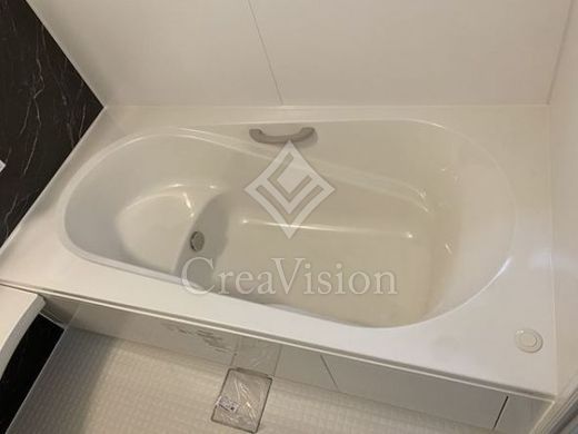 Kolet鶴見 (コレット鶴見)#01#02