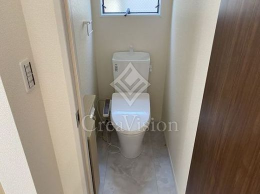 Kolet鶴見 (コレット鶴見)#01#02