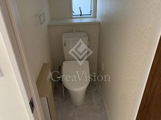 Kolet鶴見 (コレット鶴見)#01#02