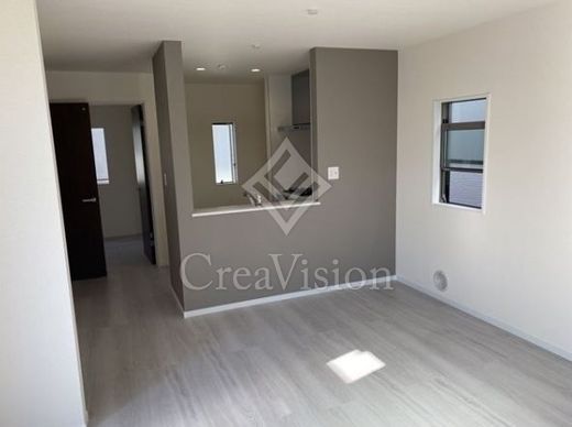 Kolet鶴見 (コレット鶴見)#01#02