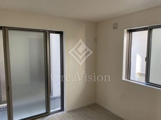 Kolet鶴見 (コレット鶴見)#01#02