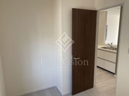 Kolet鶴見 (コレット鶴見)#01#02