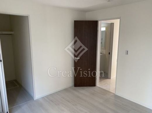 Kolet鶴見 (コレット鶴見)#01#02