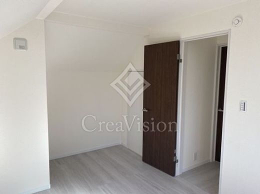 Kolet鶴見 (コレット鶴見)#01#02