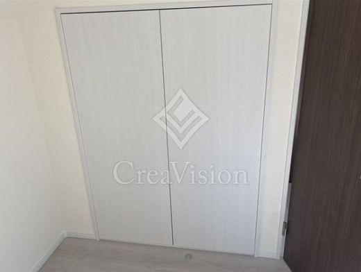 Kolet鶴見 (コレット鶴見)#01#02