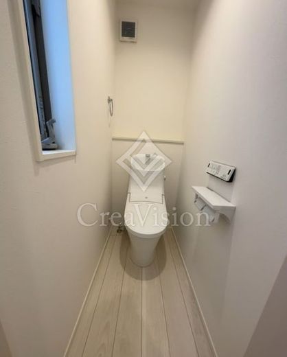 Kolet北綾瀬 (コレット北綾瀬)#02