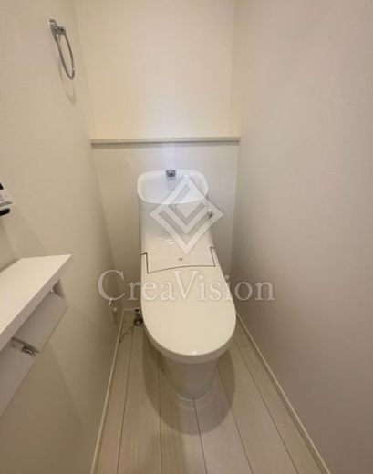 Kolet北綾瀬 (コレット北綾瀬)#02