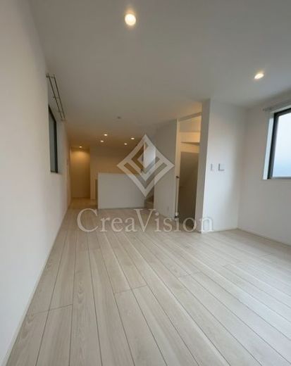 Kolet北綾瀬 (コレット北綾瀬)#02