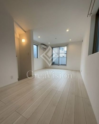 Kolet北綾瀬 (コレット北綾瀬)#02