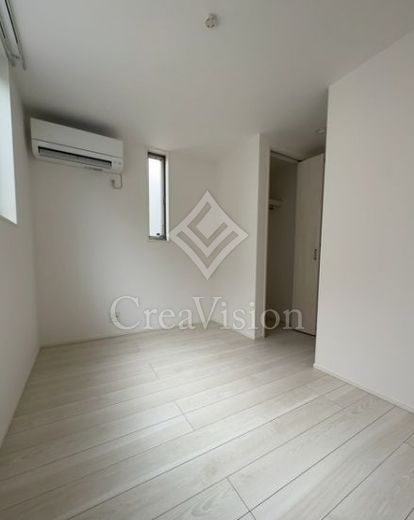 Kolet北綾瀬 (コレット北綾瀬)#02