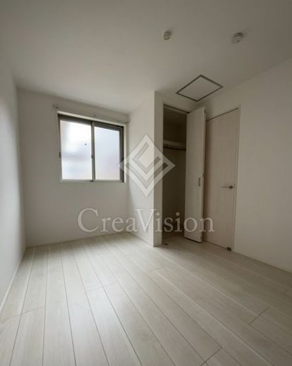 Kolet北綾瀬 (コレット北綾瀬)#02