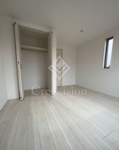 Kolet北綾瀬 (コレット北綾瀬)#02