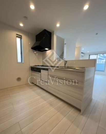 Kolet北綾瀬 (コレット北綾瀬)#02