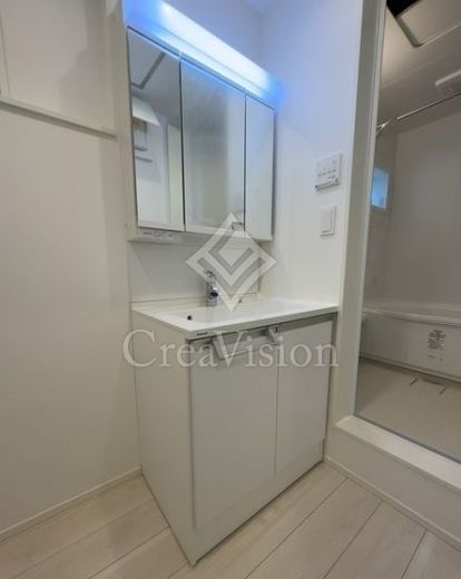 Kolet北綾瀬 (コレット北綾瀬)#02