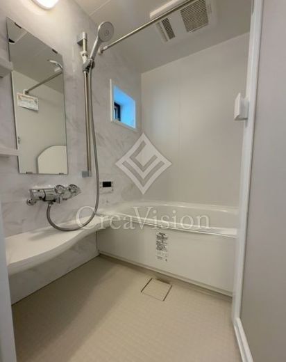 Kolet北綾瀬 (コレット北綾瀬)#02