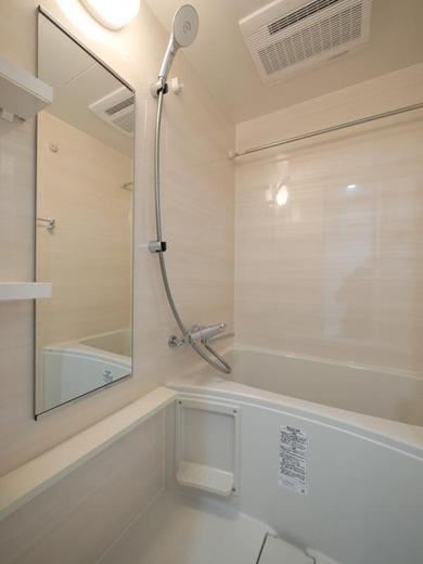 PREMIUM CUBE 中野富士見町 (プレミアムキューブ中野富士見町)