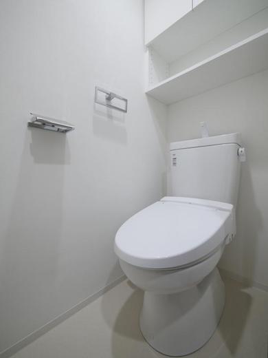 PREMIUM CUBE 中野富士見町 (プレミアムキューブ中野富士見町)