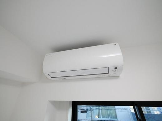 PREMIUM CUBE 中野富士見町 (プレミアムキューブ中野富士見町)