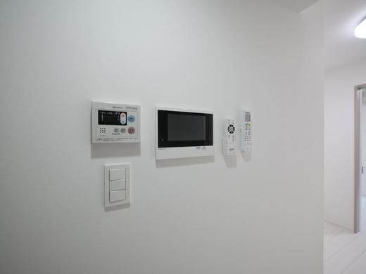 PREMIUM CUBE 中野富士見町 (プレミアムキューブ中野富士見町)