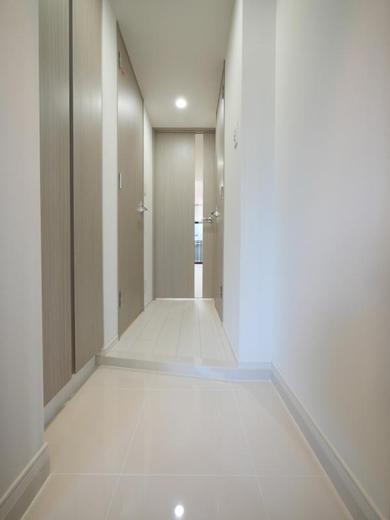 PREMIUM CUBE 中野富士見町 (プレミアムキューブ中野富士見町)