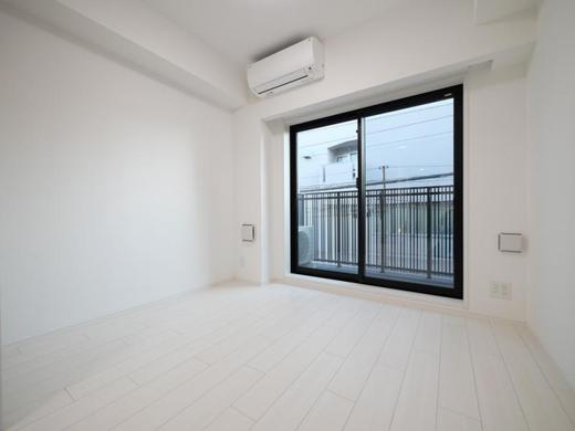 PREMIUM CUBE 中野富士見町 (プレミアムキューブ中野富士見町)