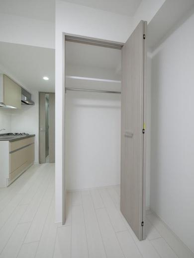 PREMIUM CUBE 中野富士見町 (プレミアムキューブ中野富士見町)