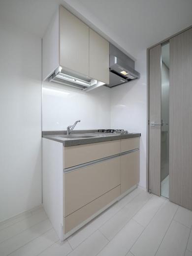 PREMIUM CUBE 中野富士見町 (プレミアムキューブ中野富士見町)