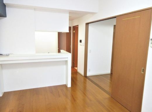 アスコットパーク菊川