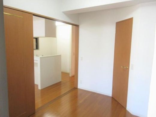 アスコットパーク菊川