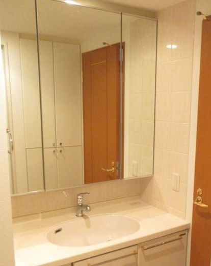 アスコットパーク菊川